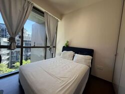 FORETT AT BUKIT TIMAH (D21), Apartment #558858131
